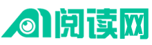 书友在线